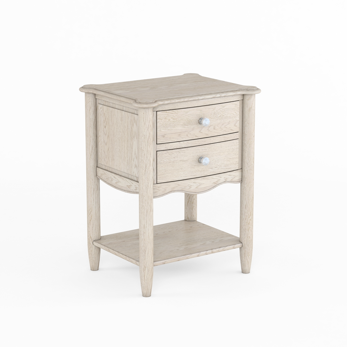 Charme Petite Ntstd-Sandstone