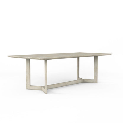Cotiere Rectangular Dining Table (299220-2349)