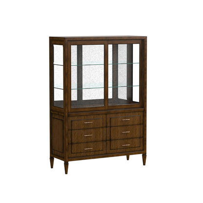 Eave China Cabinet (336240-1860)