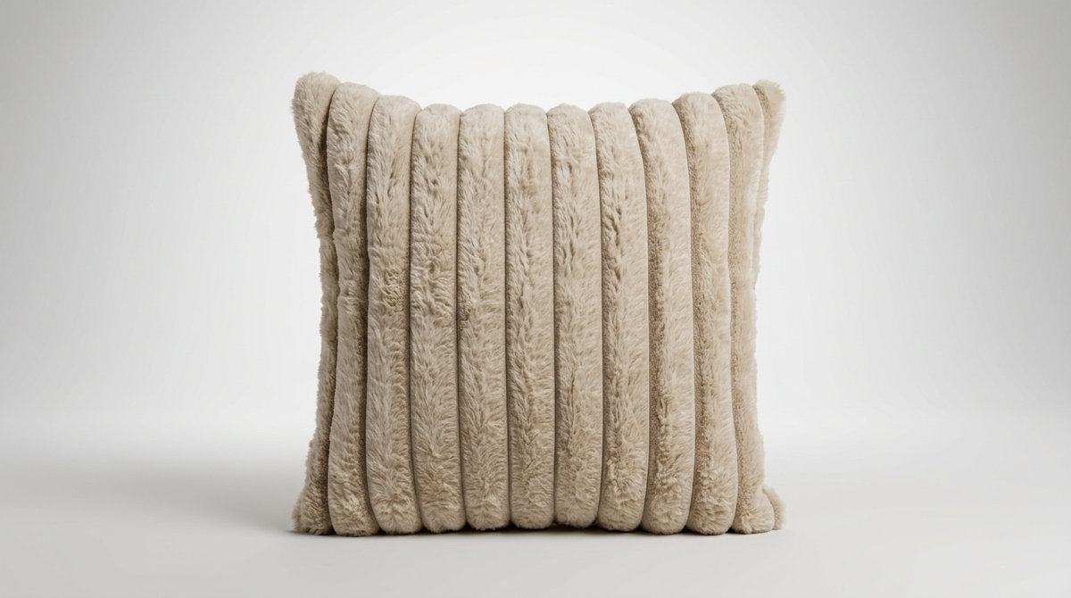 Costa (Bone) Sectional