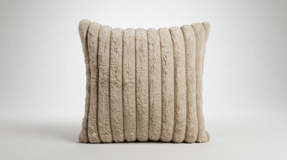 Costa (Bone) Sectional