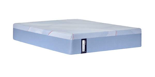 Sealy Posturepedic Hybrid Mattress