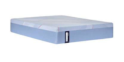 Sealy Posturepedic Hybrid Mattress
