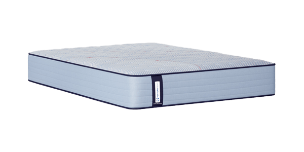 Sealy Posturepedic Spring Mattress