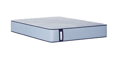 Sealy Posturepedic Spring Mattress