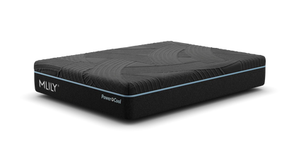 PowerCool Sleep System