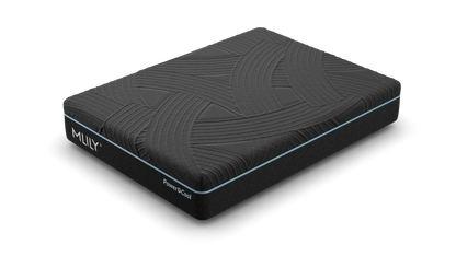 PowerCool Sleep System