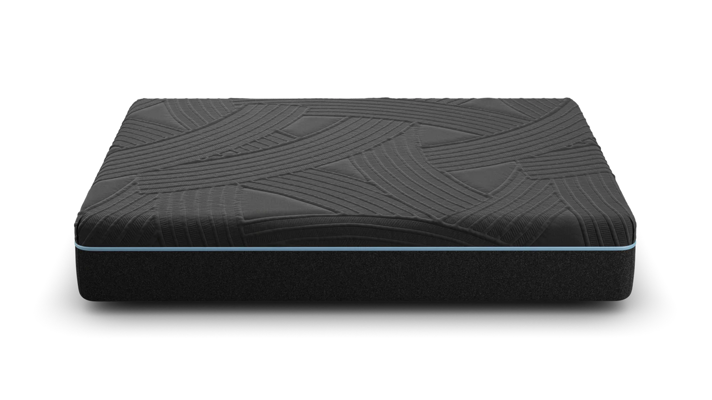 PowerCool Sleep System
