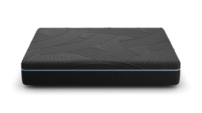 PowerCool Sleep System