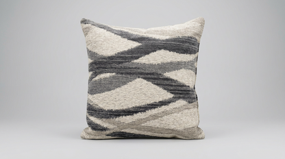 Westwood (Gunmetal) Sectional