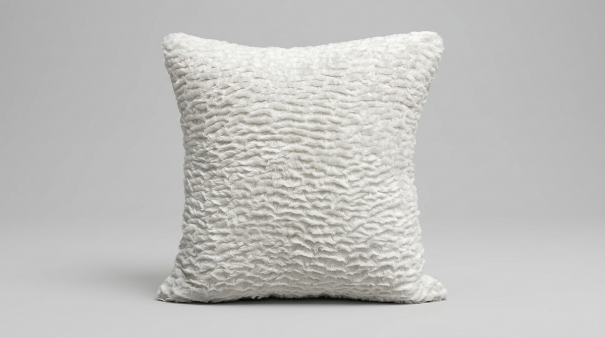 Rizz (Ivory) Sectional