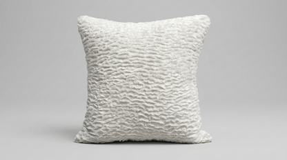 Rizz (Ivory) Sectional