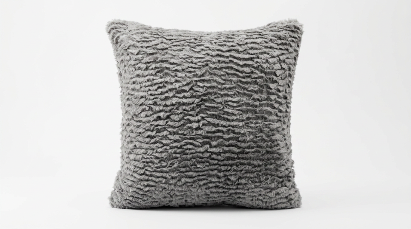 Rizz (Grey) Sectional