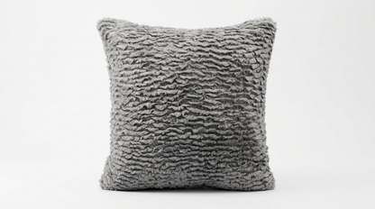 Rizz (Grey) Sectional