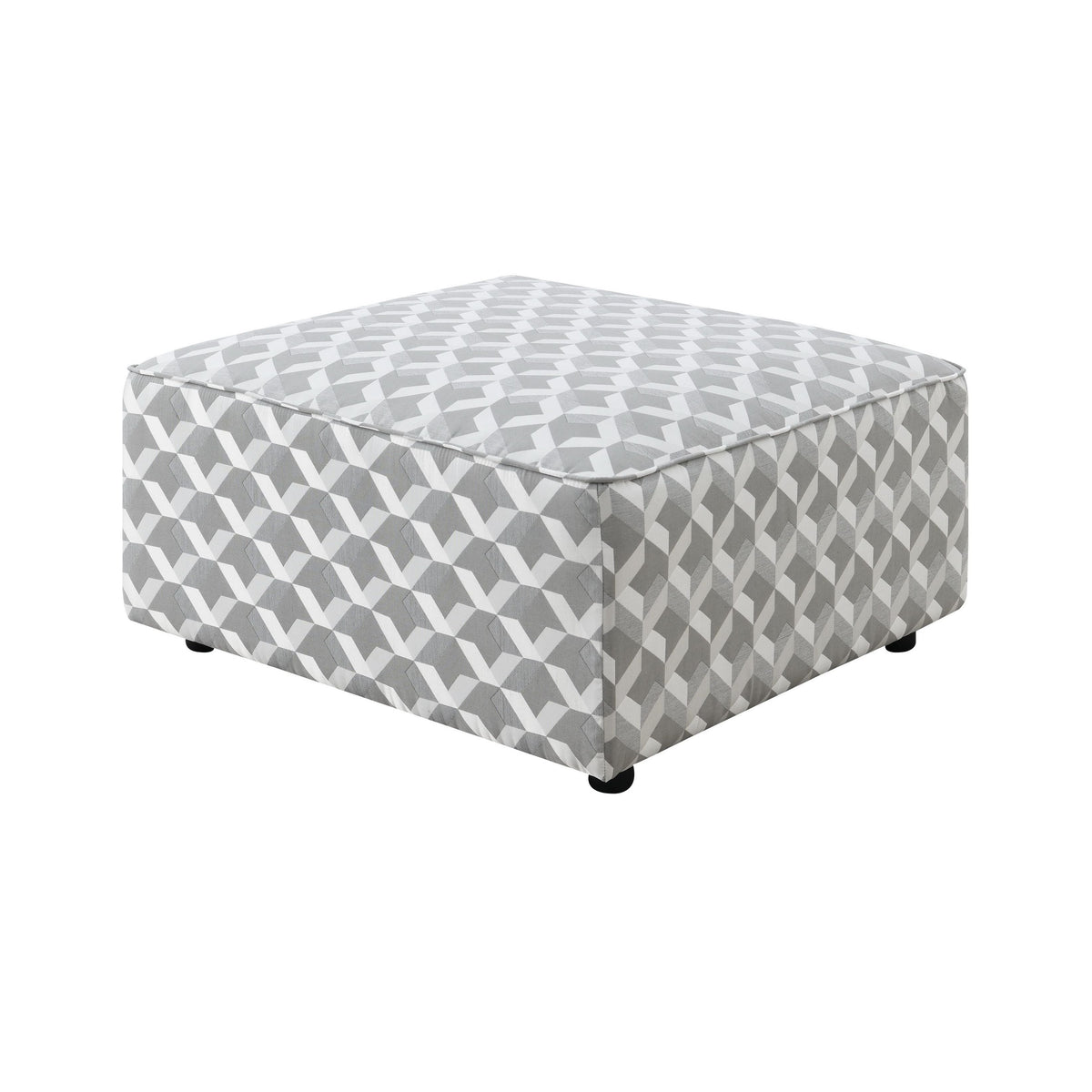 Brady Ottoman
