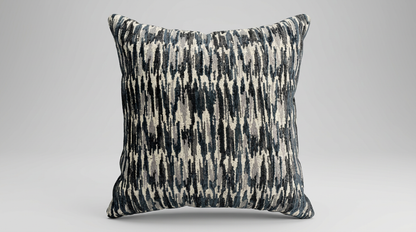 Kora S&L (Carbon) Living Room Set