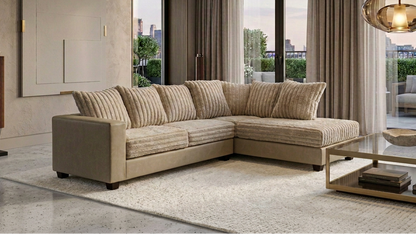 Costa (Bone) Sectional