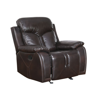 Monica Recliner