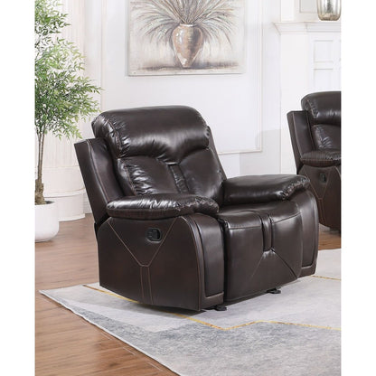 Monica Recliner