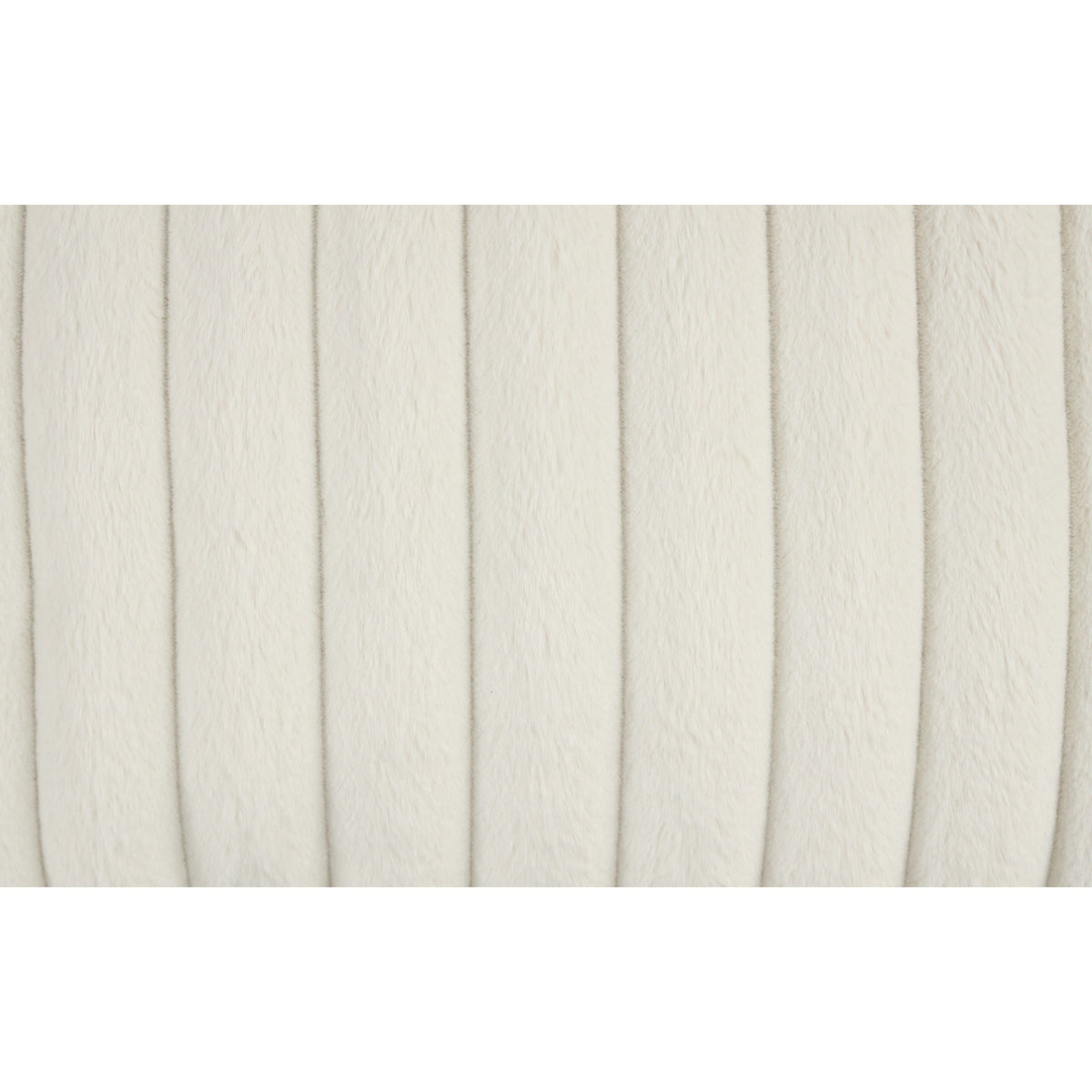 Nori (Beige) Sofa Bed