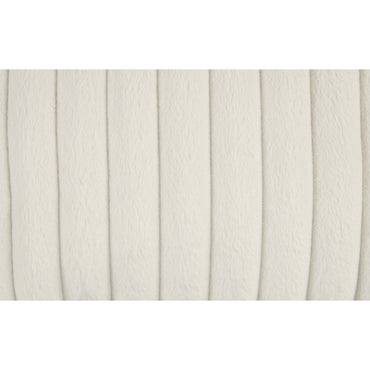 Nori (Beige) Sofa Bed