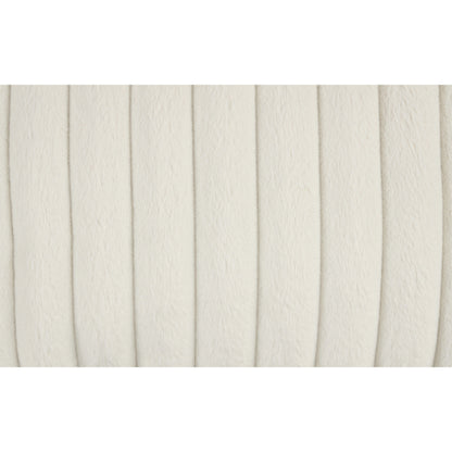 Nori (Beige) Sofa Bed