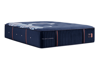 Stearns & Foster Reserve Mattress