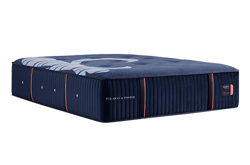 Stearns & Foster Reserve Mattress