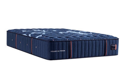 Stearns & Foster Lux Estate Mattress
