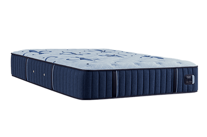 Stearns & Foster Estate Mattress