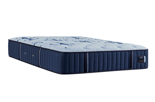 Stearns & Foster Estate Mattress