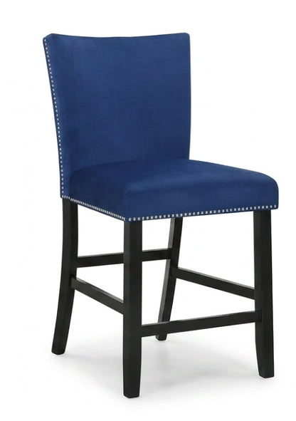 Valentino Dining Set