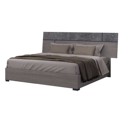 Sunrise Collection Bedroom Set
