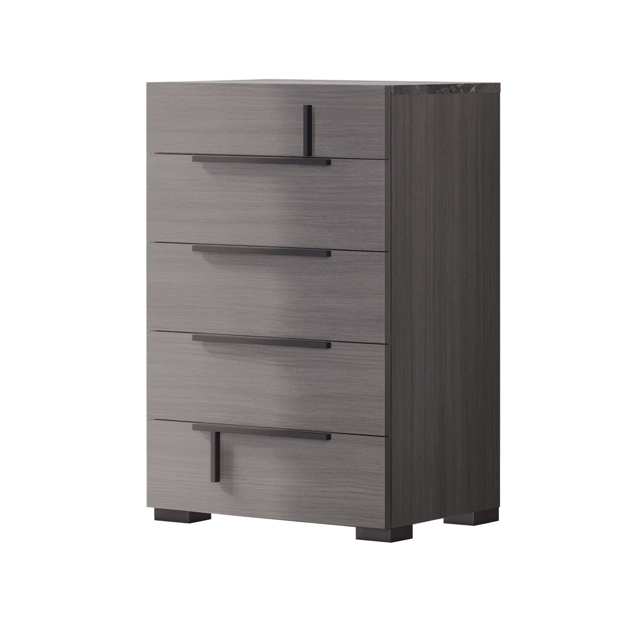 Sunrise Collection Bedroom Set