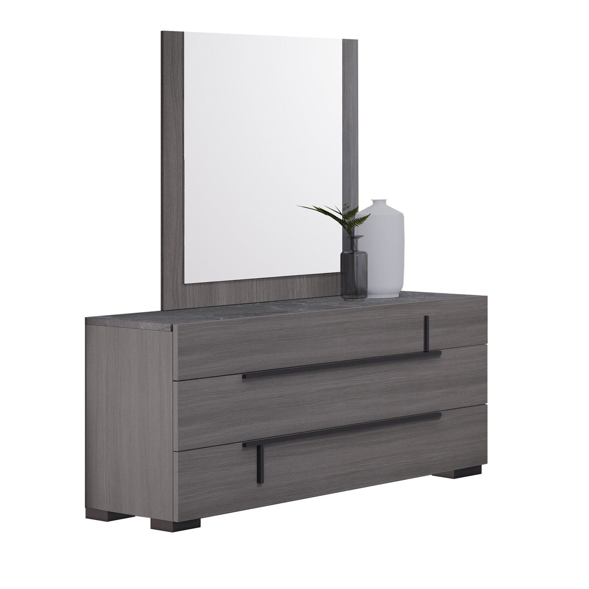 Sunrise Collection Bedroom Set