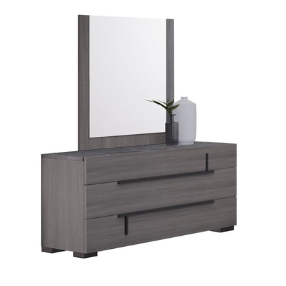 Sunrise Collection Bedroom Set