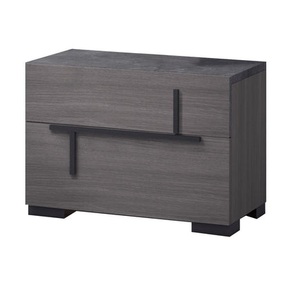 Sunrise Collection Bedroom Set