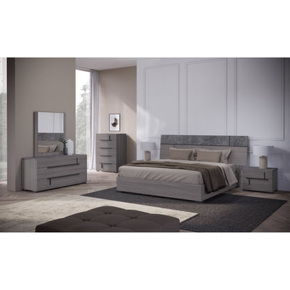 Sunrise Collection Bedroom Set