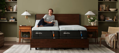 Tempur-Pedic ProAdapt 2.0 Mattress