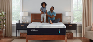 Tempur-Pedic Adapt 2.0 Mattress
