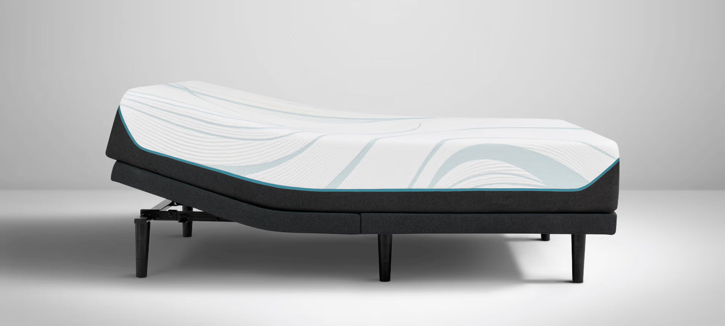 Tempur-Pedic Adapt 2.0 Mattress