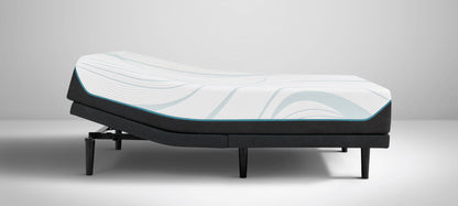 Tempur-Pedic Adapt 2.0 Mattress