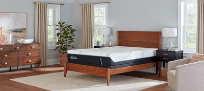 Tempur-Pedic Adapt 2.0 Mattress