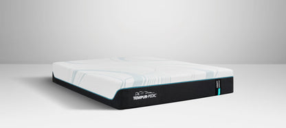 Tempur-Pedic Adapt 2.0 Mattress