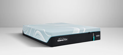 Tempur-Pedic LuxeAdapt 2.0 Mattress Medium Hybrid
