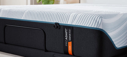 Tempur-Pedic ProAdapt 2.0 Mattress