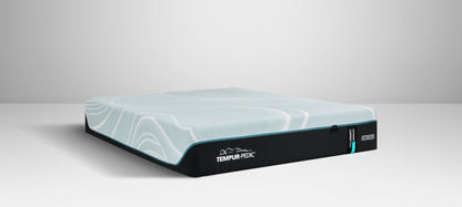 Tempur-Pedic ProAdapt 2.0 Mattress Medium Hybrid