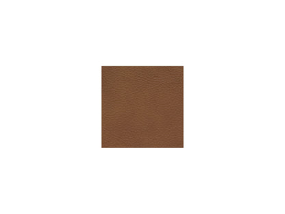 Laramie 5-Piece Power Reclining Sectional - Caramel