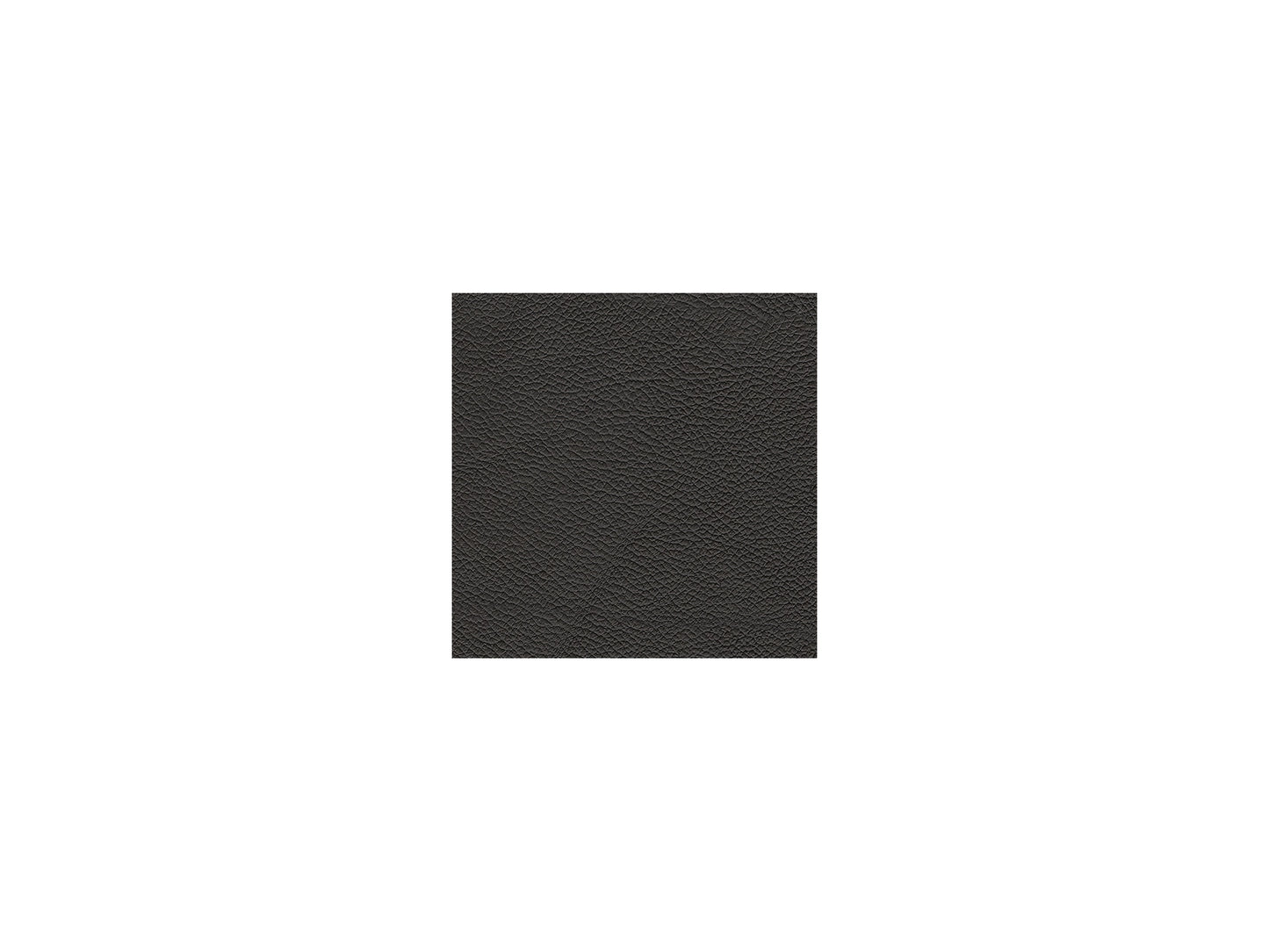 5Z-Relaxation Dual Power Reclining Sofa - Onyx
