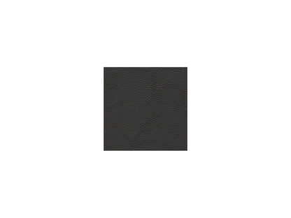 5Z-Relaxation Dual Power Reclining Sofa - Onyx